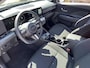 Hyundai Kona Electric Comfort Smart 64,8 kWh