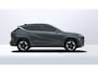 Hyundai Kona Electric Comfort Smart 64,8 kWh