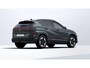 Hyundai Kona Electric Comfort Smart 64,8 kWh