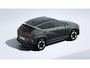 Hyundai Kona Electric Comfort Smart 64,8 kWh