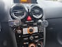 Opel Corsa 1.2-16V '111' Edition AIRCO-CARKIT-CRUISE-NAVIGATIE-ELEKTRISCH PAKKET-GETINTE RAMEN-ZEER GOED ONDERHOUDEN