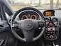 Opel Corsa 1.2-16V '111' Edition AIRCO-CARKIT-CRUISE-NAVIGATIE-ELEKTRISCH PAKKET-GETINTE RAMEN-ZEER GOED ONDERHOUDEN