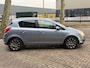 Opel Corsa 1.2-16V '111' Edition AIRCO-CARKIT-CRUISE-NAVIGATIE-ELEKTRISCH PAKKET-GETINTE RAMEN-ZEER GOED ONDERHOUDEN