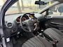 Opel Corsa 1.2-16V '111' Edition AIRCO-CARKIT-CRUISE-NAVIGATIE-ELEKTRISCH PAKKET-GETINTE RAMEN-ZEER GOED ONDERHOUDEN