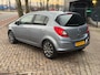 Opel Corsa 1.2-16V '111' Edition AIRCO-CARKIT-CRUISE-NAVIGATIE-ELEKTRISCH PAKKET-GETINTE RAMEN-ZEER GOED ONDERHOUDEN