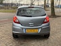 Opel Corsa 1.2-16V '111' Edition AIRCO-CARKIT-CRUISE-NAVIGATIE-ELEKTRISCH PAKKET-GETINTE RAMEN-ZEER GOED ONDERHOUDEN