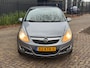 Opel Corsa 1.2-16V '111' Edition AIRCO-CARKIT-CRUISE-NAVIGATIE-ELEKTRISCH PAKKET-GETINTE RAMEN-ZEER GOED ONDERHOUDEN