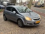 Opel Corsa 1.2-16V '111' Edition AIRCO-CARKIT-CRUISE-NAVIGATIE-ELEKTRISCH PAKKET-GETINTE RAMEN-ZEER GOED ONDERHOUDEN
