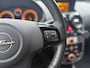 Opel Corsa 1.2-16V '111' Edition AIRCO-CARKIT-CRUISE-NAVIGATIE-ELEKTRISCH PAKKET-GETINTE RAMEN-ZEER GOED ONDERHOUDEN