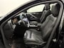 Opel Astra 1.2 Turbo Hybrid Ultimate Panoramadak, 360 Camera, Navi, Keyless start, Memory stoelen, Elektrische achterklep, Cruise control, Stoelverwarming
