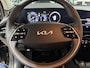 Kia Niro EV DynamicLine 64.8 kWh achteruitrijcamera, Apple Carplay/Android Auto, cruise control adaptief.