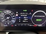 Kia Niro EV DynamicLine 64.8 kWh achteruitrijcamera, Apple Carplay/Android Auto, cruise control adaptief.