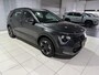 Kia Niro EV DynamicLine 64.8 kWh achteruitrijcamera, Apple Carplay/Android Auto, cruise control adaptief.