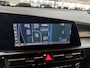 Kia Niro EV DynamicLine 64.8 kWh achteruitrijcamera, Apple Carplay/Android Auto, cruise control adaptief.