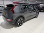 Kia Niro EV DynamicLine 64.8 kWh achteruitrijcamera, Apple Carplay/Android Auto, cruise control adaptief.