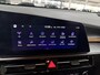Kia Niro EV DynamicLine 64.8 kWh achteruitrijcamera, Apple Carplay/Android Auto, cruise control adaptief.