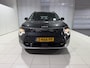 Kia Niro EV DynamicLine 64.8 kWh achteruitrijcamera, Apple Carplay/Android Auto, cruise control adaptief.