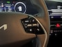 Kia Niro EV DynamicLine 64.8 kWh achteruitrijcamera, Apple Carplay/Android Auto, cruise control adaptief.