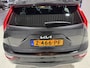 Kia Niro EV DynamicLine 64.8 kWh achteruitrijcamera, Apple Carplay/Android Auto, cruise control adaptief.
