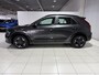 Kia Niro EV DynamicLine 64.8 kWh achteruitrijcamera, Apple Carplay/Android Auto, cruise control adaptief.