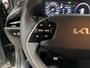 Kia Niro EV DynamicLine 64.8 kWh achteruitrijcamera, Apple Carplay/Android Auto, cruise control adaptief.