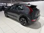 Kia Niro EV DynamicLine 64.8 kWh achteruitrijcamera, Apple Carplay/Android Auto, cruise control adaptief.