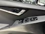 Kia Niro EV DynamicLine 64.8 kWh achteruitrijcamera, Apple Carplay/Android Auto, cruise control adaptief.