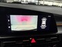 Kia Niro EV DynamicLine 64.8 kWh achteruitrijcamera, Apple Carplay/Android Auto, cruise control adaptief.