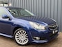 Subaru Legacy Touring Wagon 2.5i Sport Executive AWD APK!/
