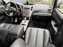 Subaru Legacy Touring Wagon 2.5i Sport Executive AWD APK!/