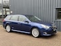 Subaru Legacy Touring Wagon 2.5i Sport Executive AWD APK!/