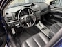 Subaru Legacy Touring Wagon 2.5i Sport Executive AWD APK!/