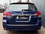 Subaru Legacy Touring Wagon 2.5i Sport Executive AWD APK!/
