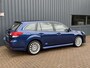 Subaru Legacy Touring Wagon 2.5i Sport Executive AWD APK!/