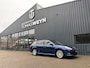 Subaru Legacy Touring Wagon 2.5i Sport Executive AWD APK!/