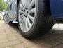 Subaru Legacy Touring Wagon 2.5i Sport Executive AWD APK!/