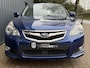 Subaru Legacy Touring Wagon 2.5i Sport Executive AWD APK!/