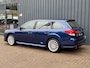 Subaru Legacy Touring Wagon 2.5i Sport Executive AWD APK!/