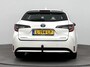 Toyota Corolla Touring Sports 1.8 Hybrid Active | Trekhaak | NL-Auto |