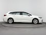 Toyota Corolla Touring Sports 1.8 Hybrid Active | Trekhaak | NL-Auto |