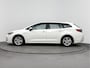Toyota Corolla Touring Sports 1.8 Hybrid Active | Trekhaak | NL-Auto |