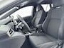 Toyota Corolla Touring Sports 1.8 Hybrid Active | Trekhaak | NL-Auto |