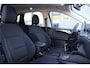 Ford Kuga 1.5 Titanium 1e Eigenaar | Volledig Onderh | BTW | NL-Auto | Winterpack | 360Cam | Navi | Carplay | Cruise | Keyless | LED | DAB | PDC | Start/Stop