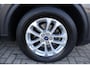 Ford Kuga 1.5 Titanium 1e Eigenaar | Volledig Onderh | BTW | NL-Auto | Winterpack | 360Cam | Navi | Carplay | Cruise | Keyless | LED | DAB | PDC | Start/Stop