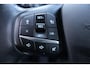 Ford Kuga 1.5 Titanium 1e Eigenaar | Volledig Onderh | BTW | NL-Auto | Winterpack | 360Cam | Navi | Carplay | Cruise | Keyless | LED | DAB | PDC | Start/Stop
