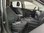 Ford Kuga 1.5 Titanium 1e Eigenaar | Volledig Onderh | BTW | NL-Auto | Winterpack | Camera | Navi | Carplay | Cruise | Keyless | LED | DAB | PDC | Start/Stop