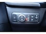 Ford Kuga 1.5 Titanium 1e Eigenaar | Volledig Onderh | BTW | NL-Auto | Winterpack | 360Cam | Navi | Carplay | Cruise | Keyless | LED | DAB | PDC | Start/Stop