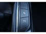 Ford Kuga 1.5 Titanium 1e Eigenaar | Volledig Onderh | BTW | NL-Auto | Winterpack | 360Cam | Navi | Carplay | Cruise | Keyless | LED | DAB | PDC | Start/Stop