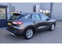 Ford Kuga 1.5 Titanium 1e Eigenaar | Volledig Onderh | BTW | NL-Auto | Winterpack | Camera | Navi | Carplay | Cruise | Keyless | LED | DAB | PDC | Start/Stop