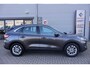 Ford Kuga 1.5 Titanium 1e Eigenaar | Volledig Onderh | BTW | NL-Auto | Winterpack | Camera | Navi | Carplay | Cruise | Keyless | LED | DAB | PDC | Start/Stop